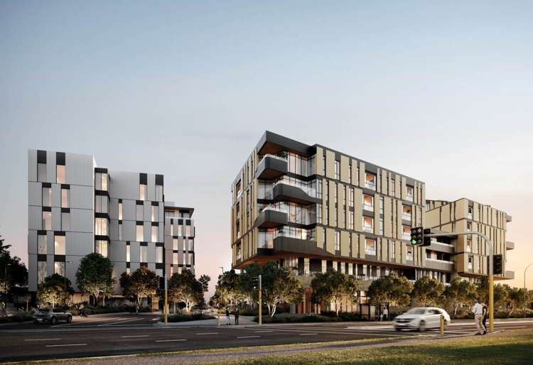 48/707 Esmonde Road_0