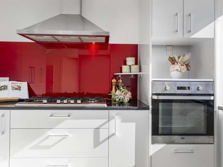 7 Whekau Drive Takanini_3