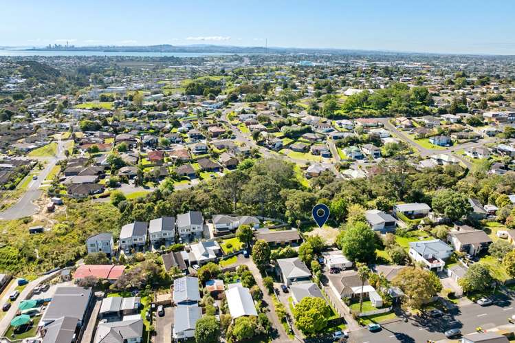 2/48 Reynella Drive Massey_8