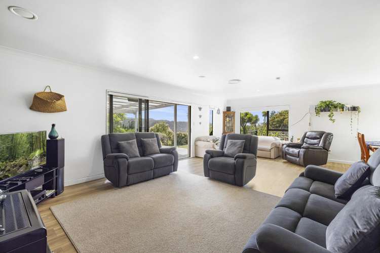 2252 SH29 Lower Kaimai_8