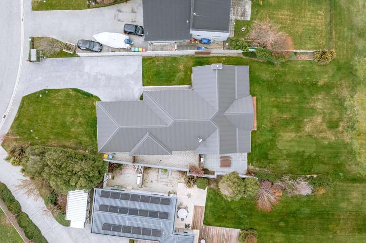 14 De Bettencor Place, Mount Pisa Cromwell_21