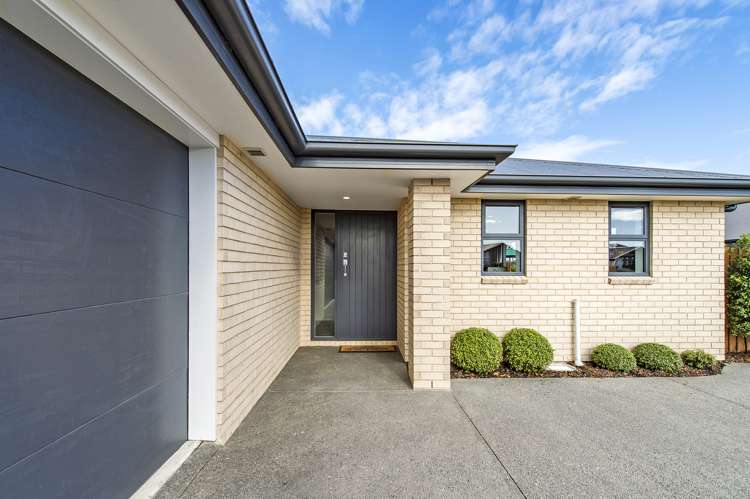 5 Cassini Place Leeston_1