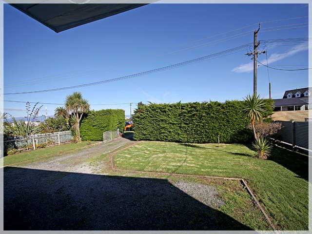 85 Seabury Avenue Foxton Beach_4