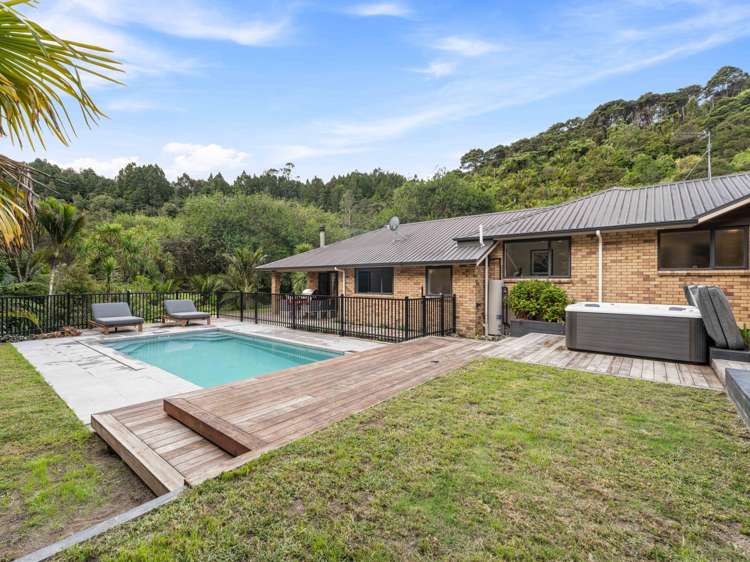 254 Settlement Road Papakura_18