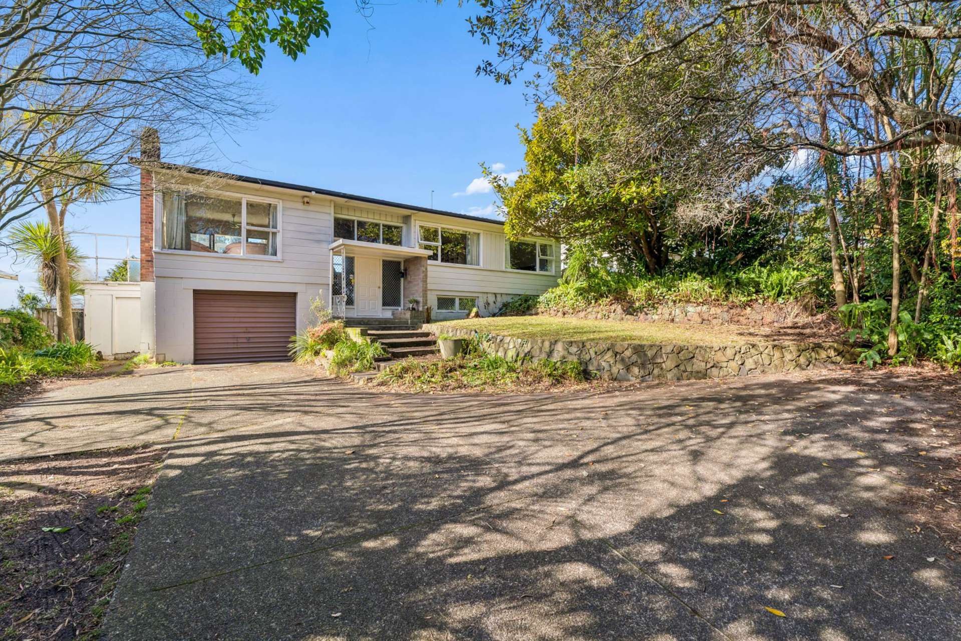 327 East Coast Road Mairangi Bay_0
