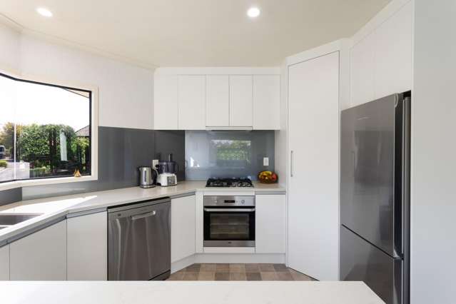 36 Fendalton Drive Rototuna_3