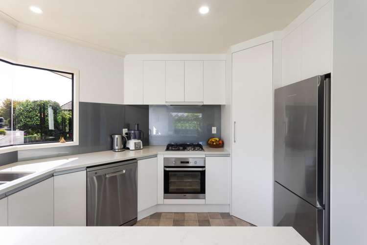 36 Fendalton Drive Rototuna_3