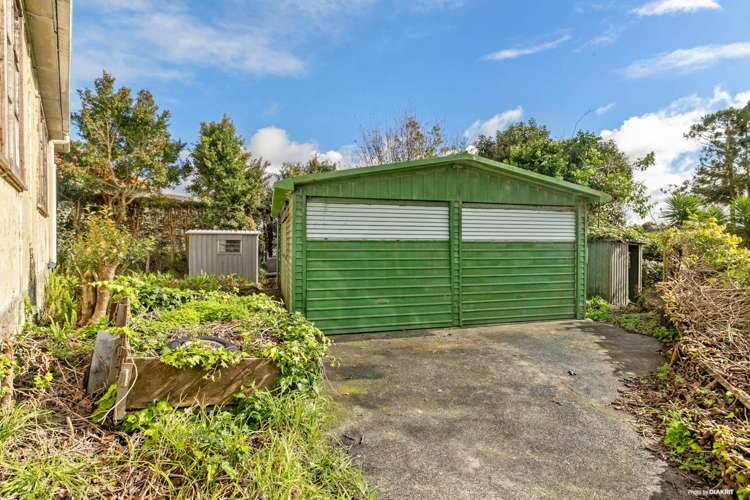 32 Tahapa Crescent Meadowbank_6