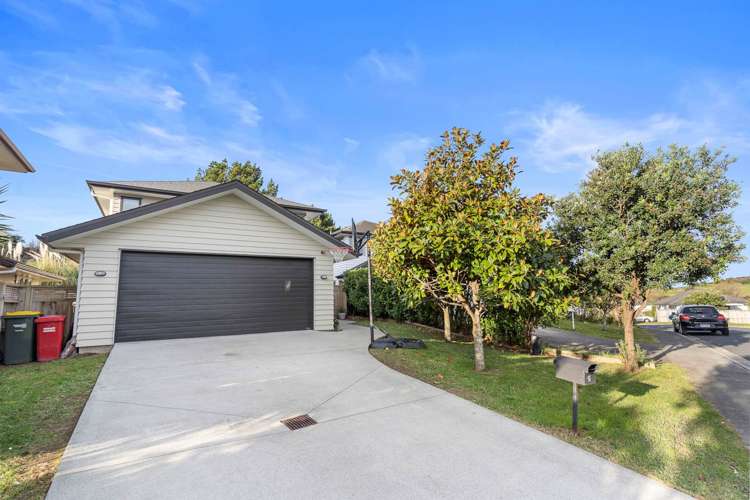 5 Buccaneer Court Gulf Harbour_18