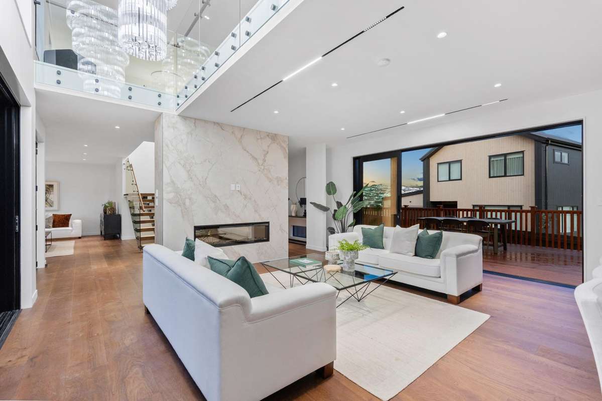 67 Streamview Way_1