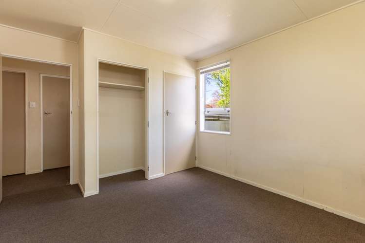 18 Runciman Place Dannevirke_11