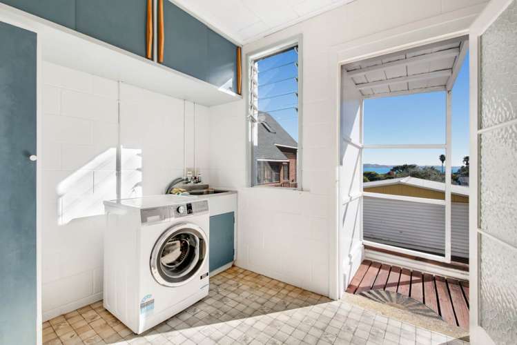 14 Kathy Terrace Stanmore Bay_14