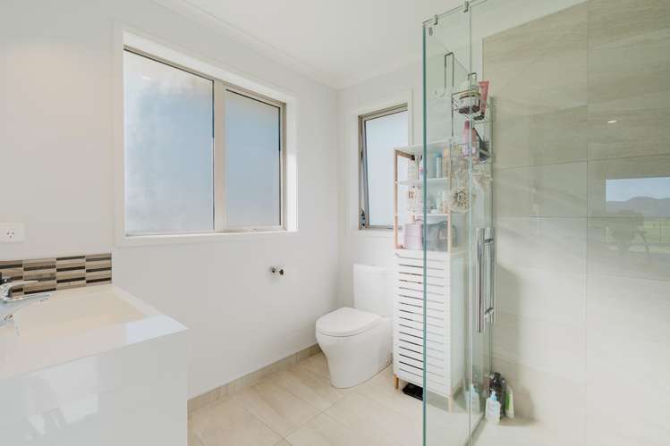 347a Bedford Road Te Kowhai_10