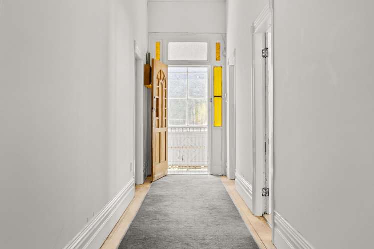 4 Raleigh Street Mount Eden_5
