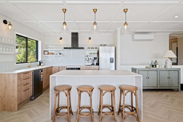 308 State Highway 33 Tikitere_10