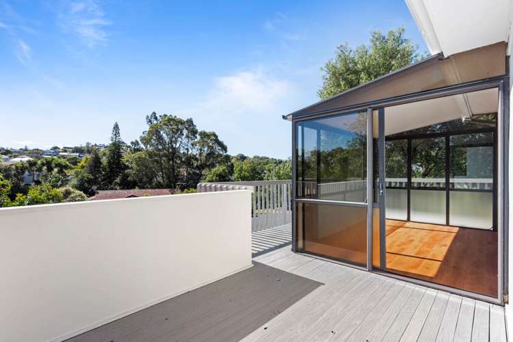 6 Mistletoe Place Browns Bay_8