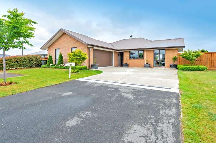3 Cassini Place Leeston_0