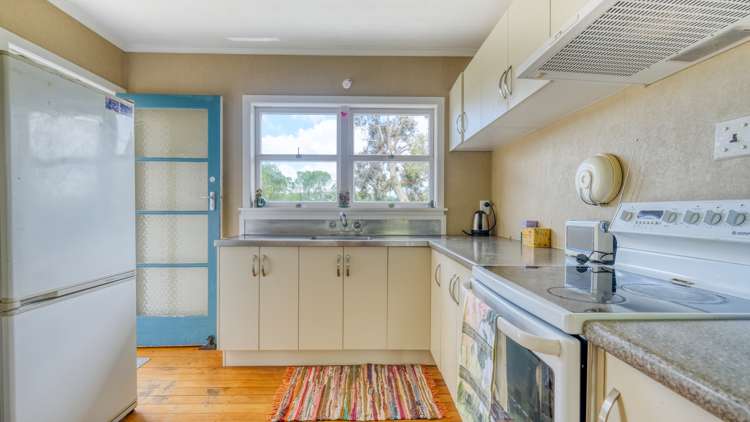 64 South Road Kaitaia_9