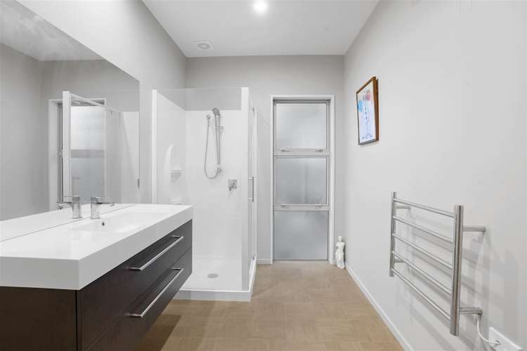 103 Baker Street New Brighton_13