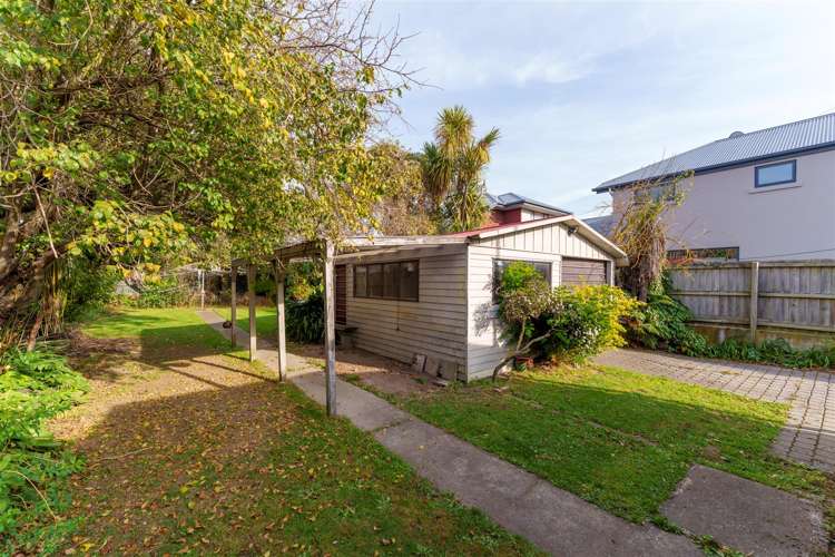 136 Huxley Street_5