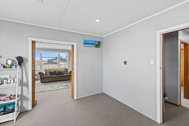 456 Heads Road Castlecliff_4