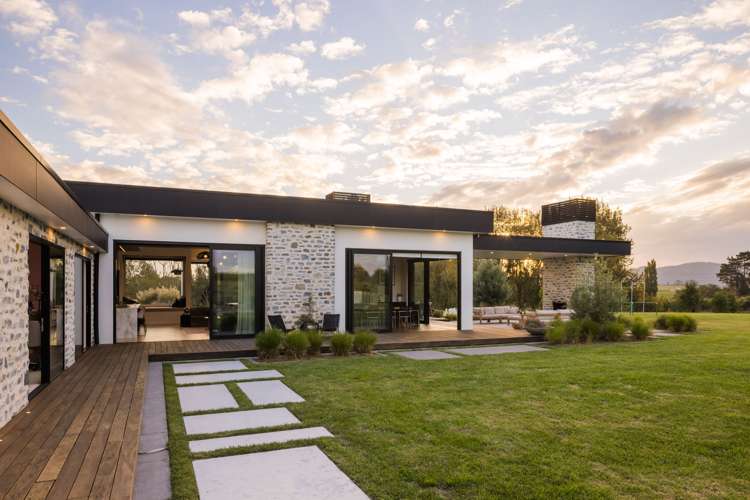 23 Sullivan Road Horsham Downs_12