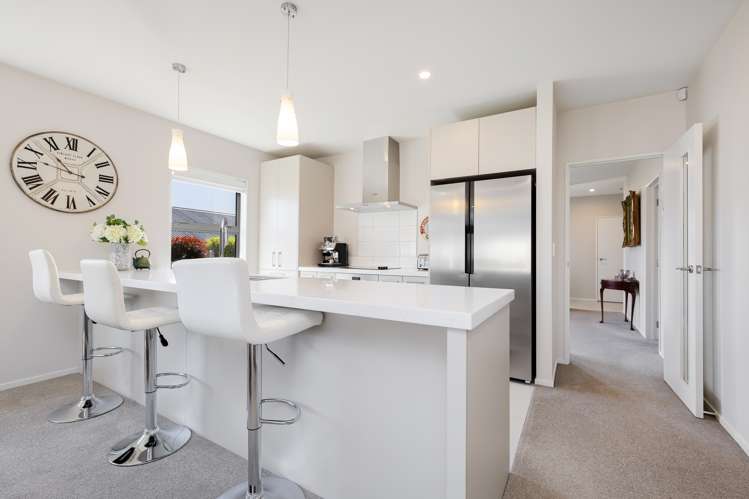 42 Fairwater Road Warkworth_10