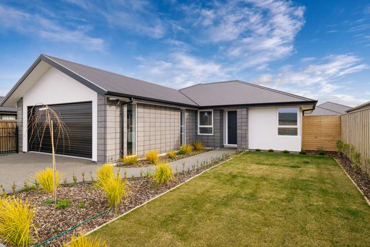 22 Strowan Avenue Ashburton_6