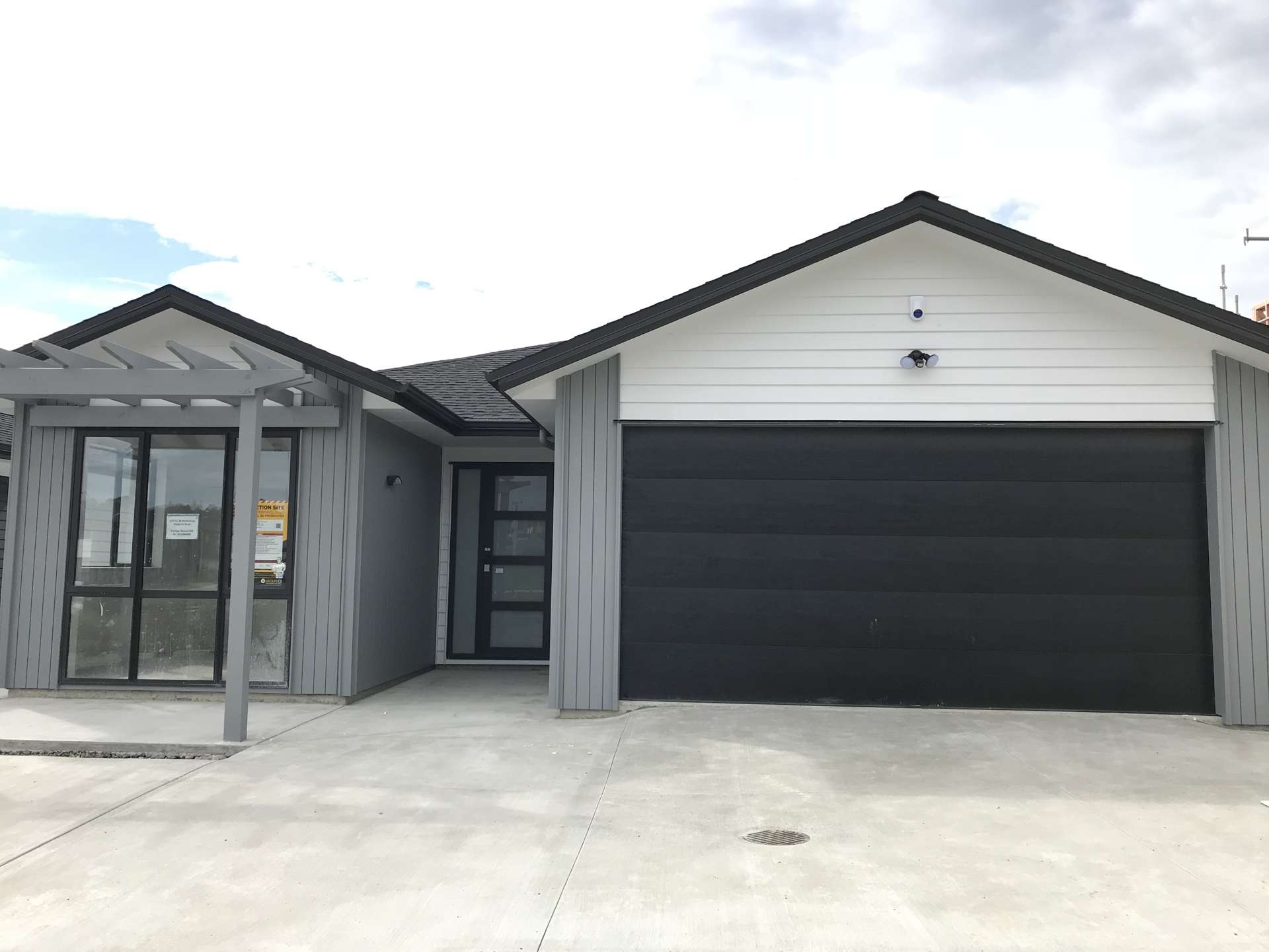 34 Whakatupu Road Flat Bush_0