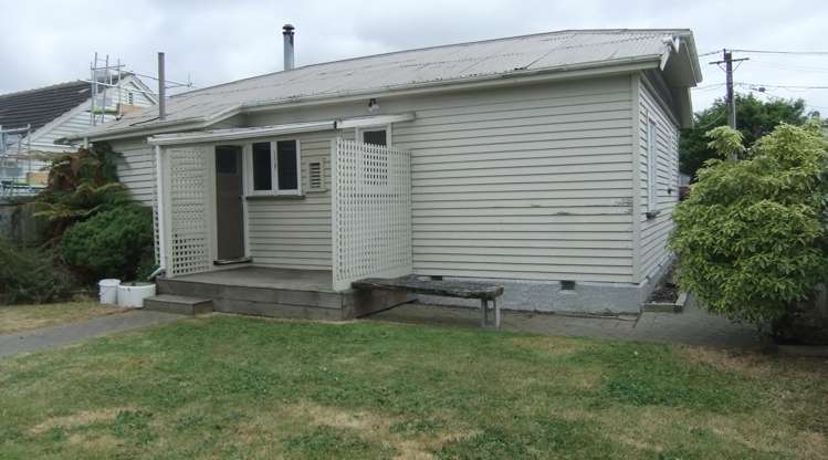 16 Pannell Avenue Wainoni_4