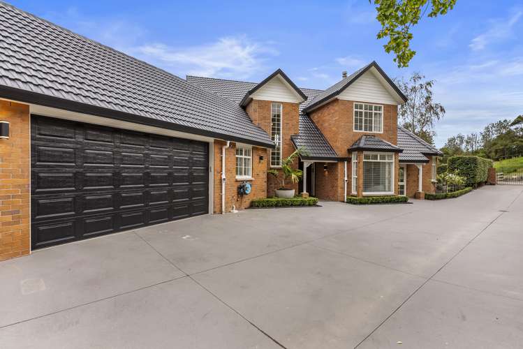 69 Harry Dreadon Road Opaheke_43