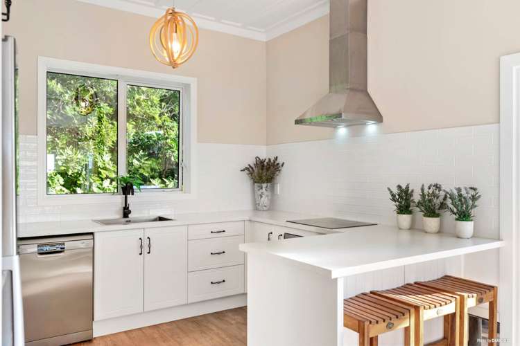 59 Bird Road Waiuku_12