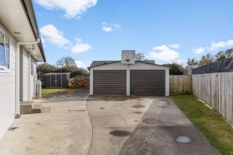 4 Agincourt Place Tokoroa_11
