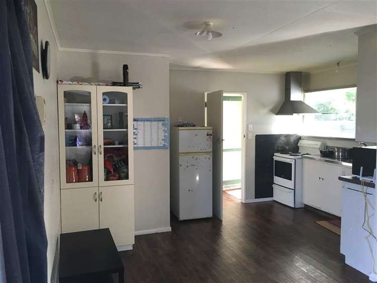 45c Manson Street 2145_2