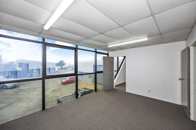 9/67 Elizabeth Knox Place Mt Wellington_10