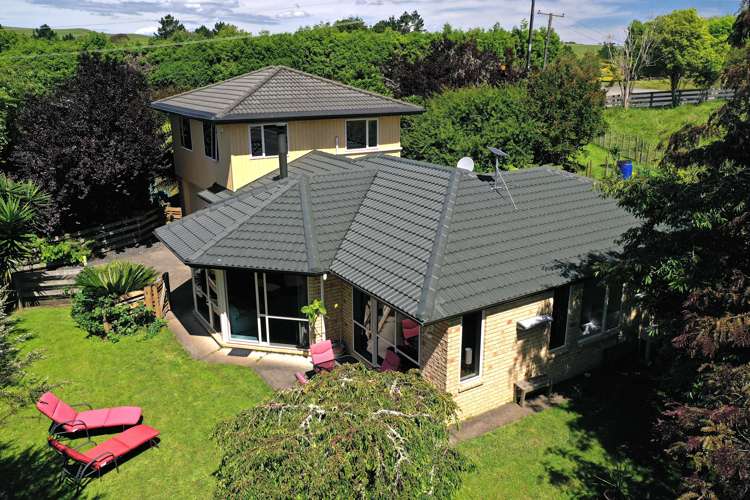 1172 Peak Road Helensville_2