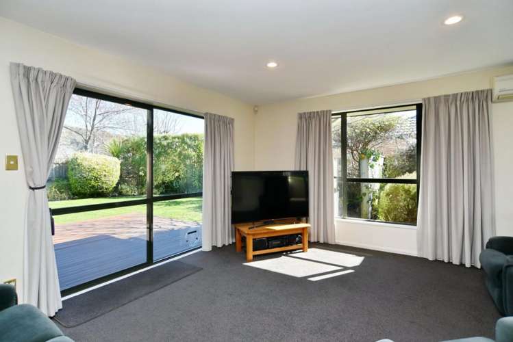 39 Mauger Drive_3