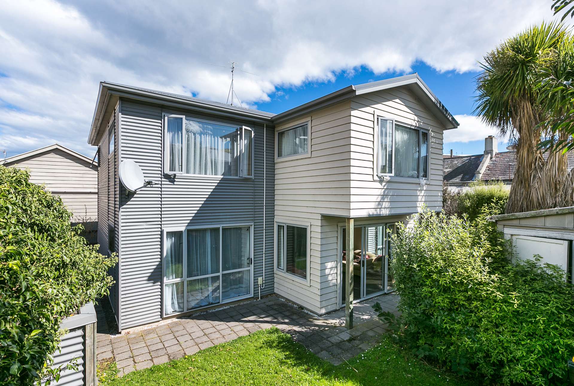 695 Castle Street North Dunedin_0