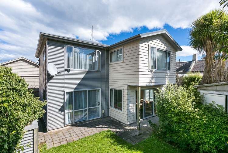 695 Castle Street North Dunedin_0