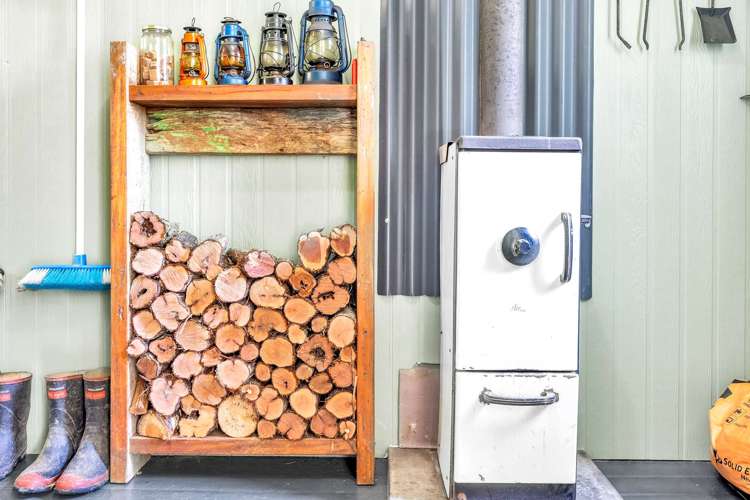 280 Taylor Road Taipa_14