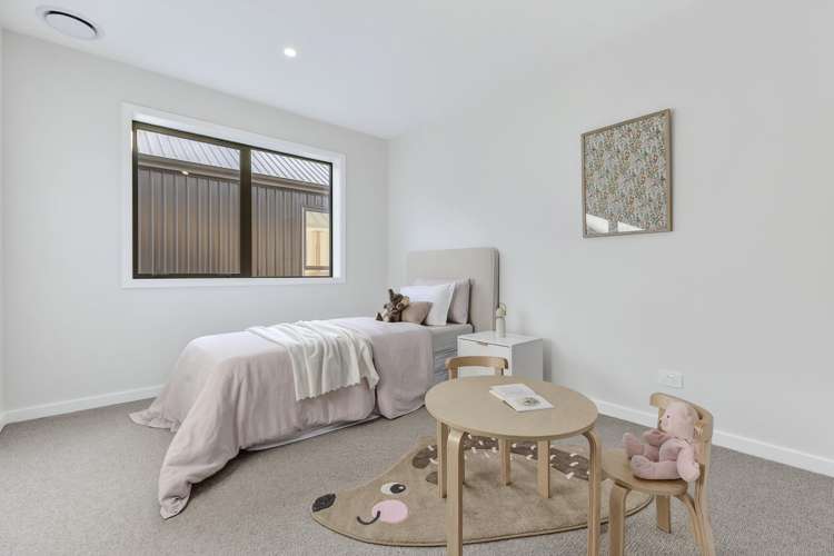 15 Packer Road Wanaka_14