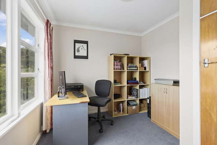 25 Collier Avenue Karori_31