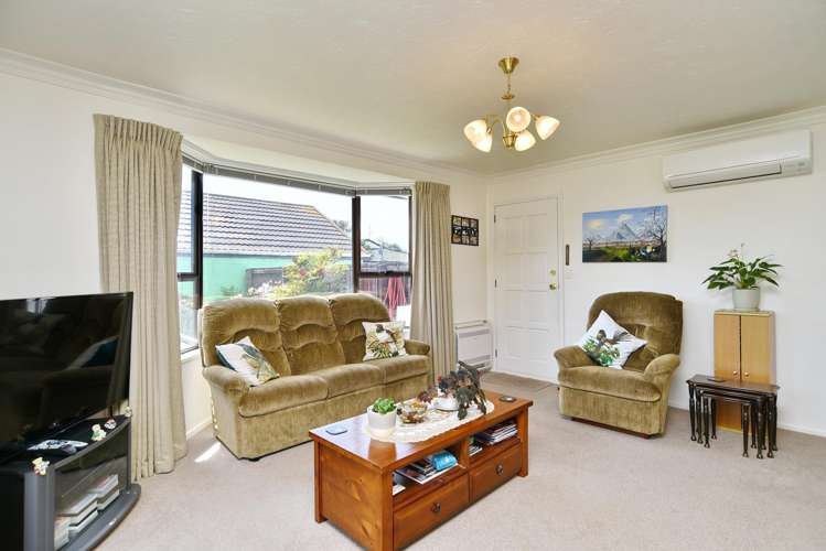 286a Travis Road Burwood_8