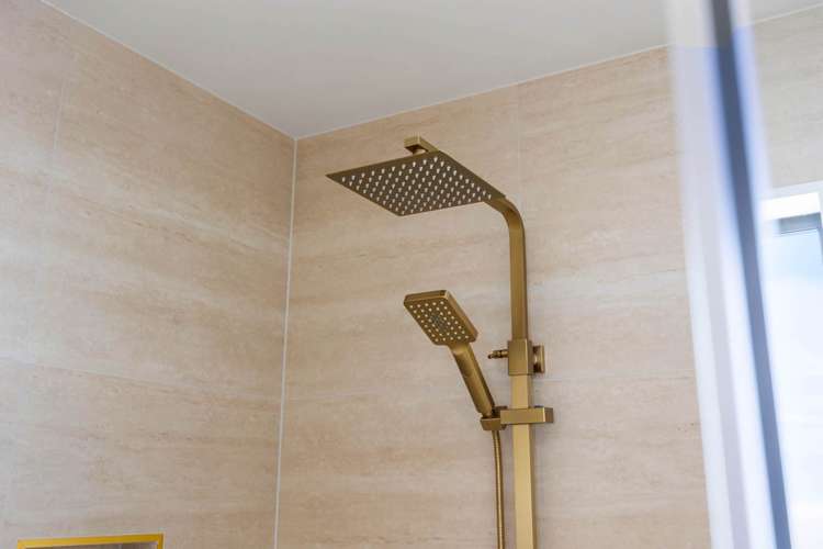 Lot 1/41 Angelo Avenue Howick_18