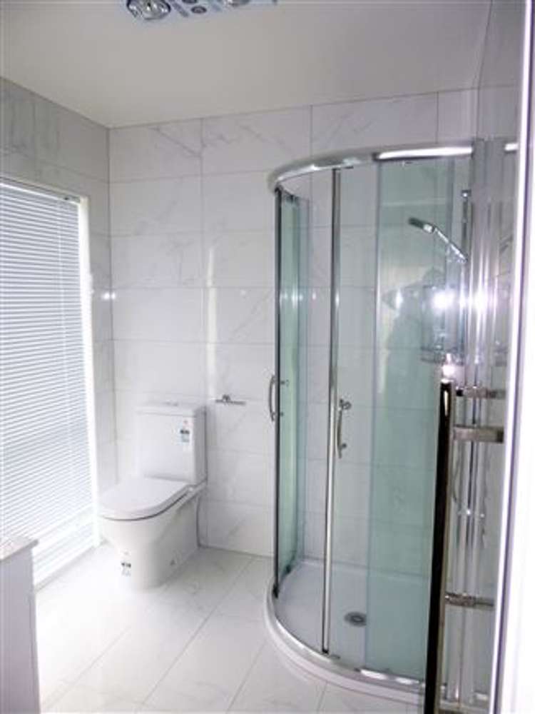 1/13 Crosher Place Silverdale_8