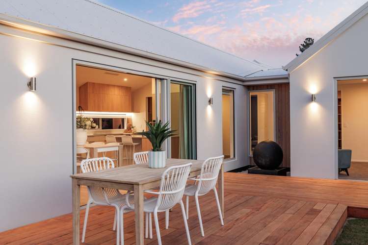 43 Georgina Street Marshland_27