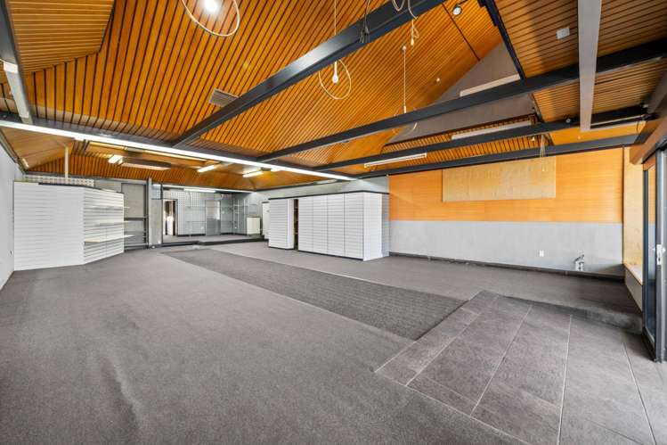 51 Tarbert Street Alexandra_10