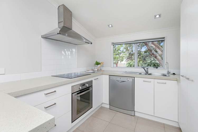 2a Rongo Road Onehunga_4