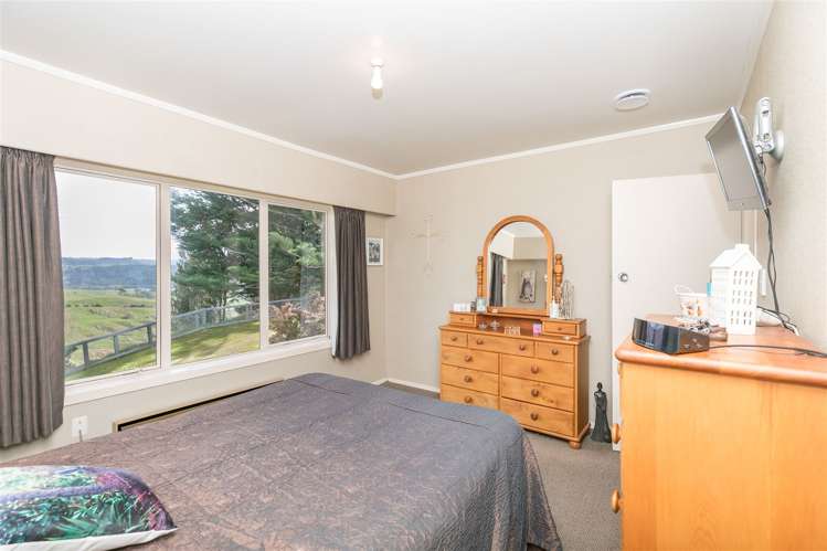 1136 Honikiwi Road Otorohanga_17