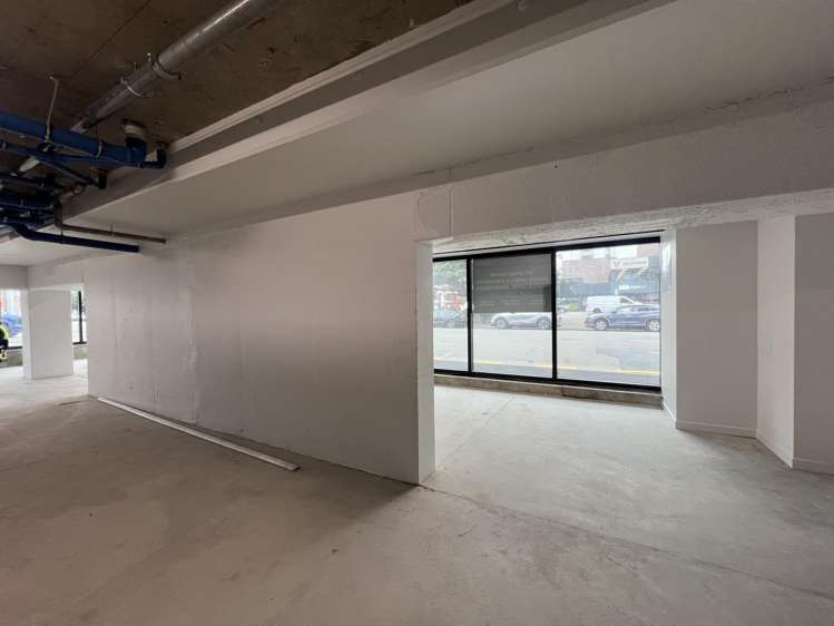 34 Kent Terrace Mt Victoria_5